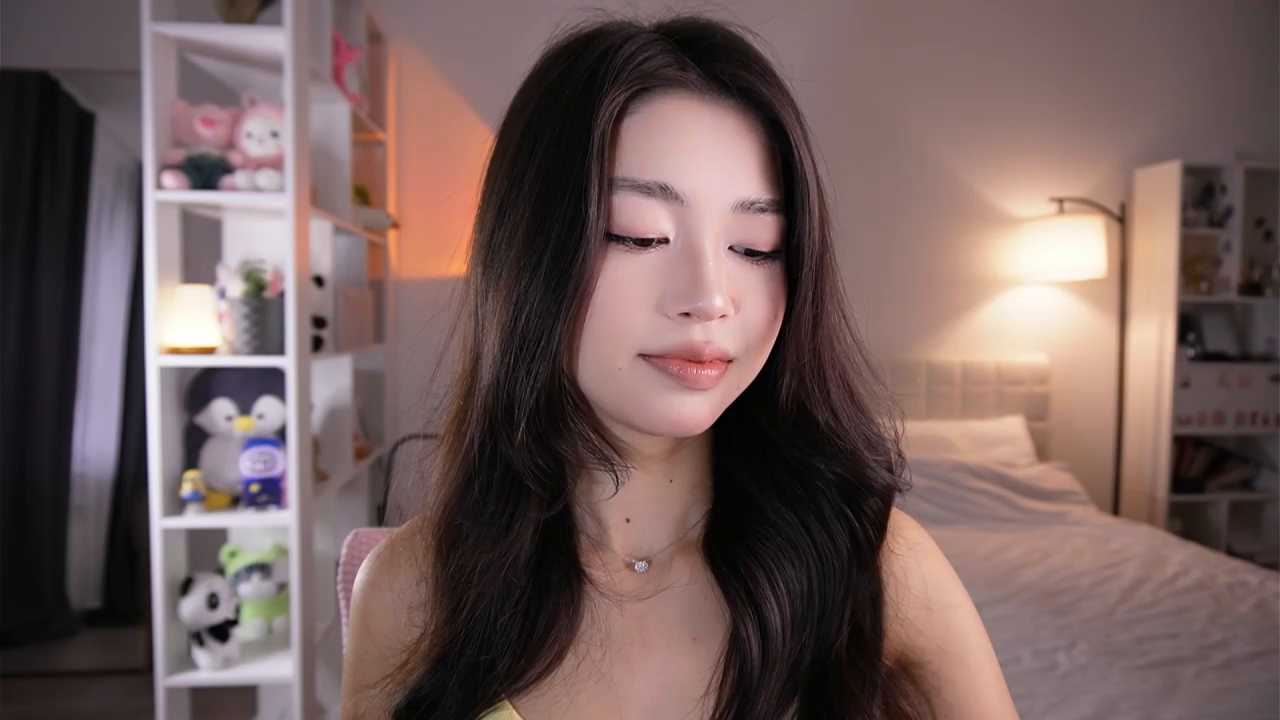 yourlittlesunrise_