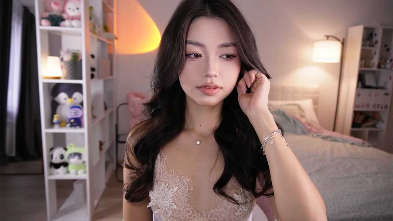 yourlittlesunrise_ Stripchat recording – Oct 11, 2026