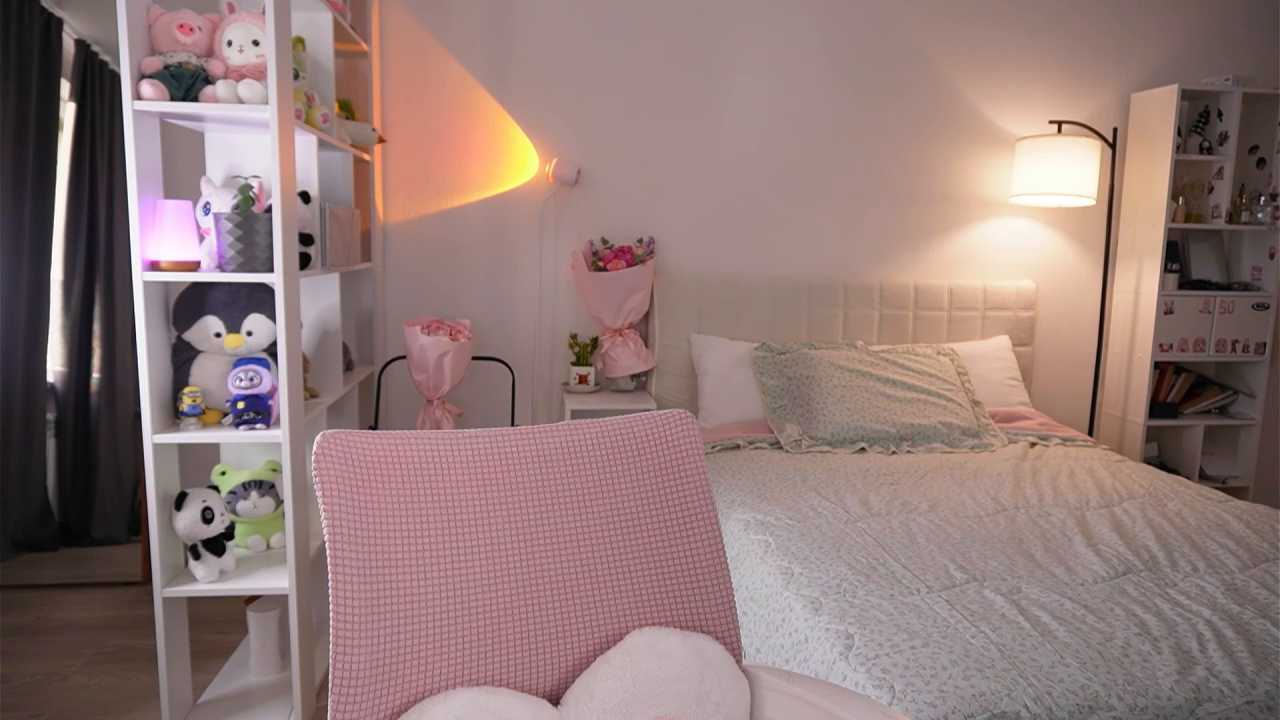 yourlittlesunrise_ cam recording