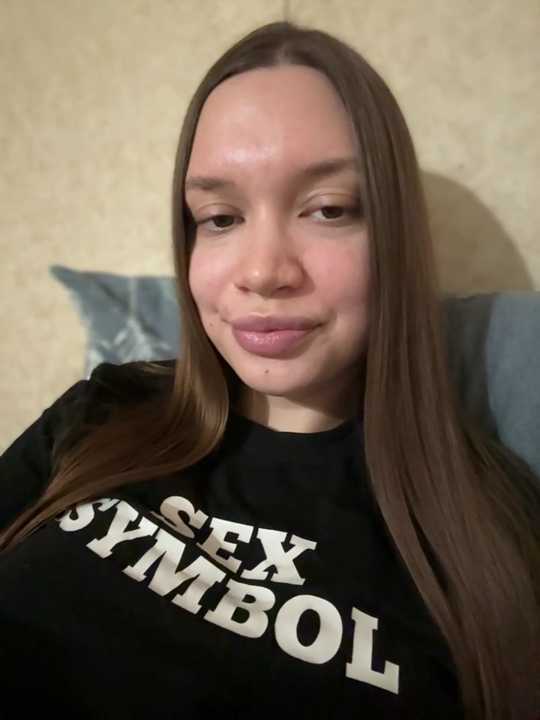 yourlovelybunny