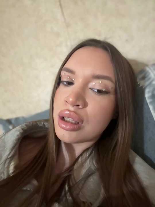 yourlovelybunny