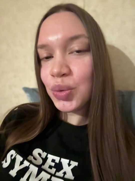 yourlovelybunny