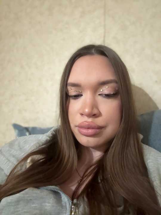 yourlovelybunny cam recording