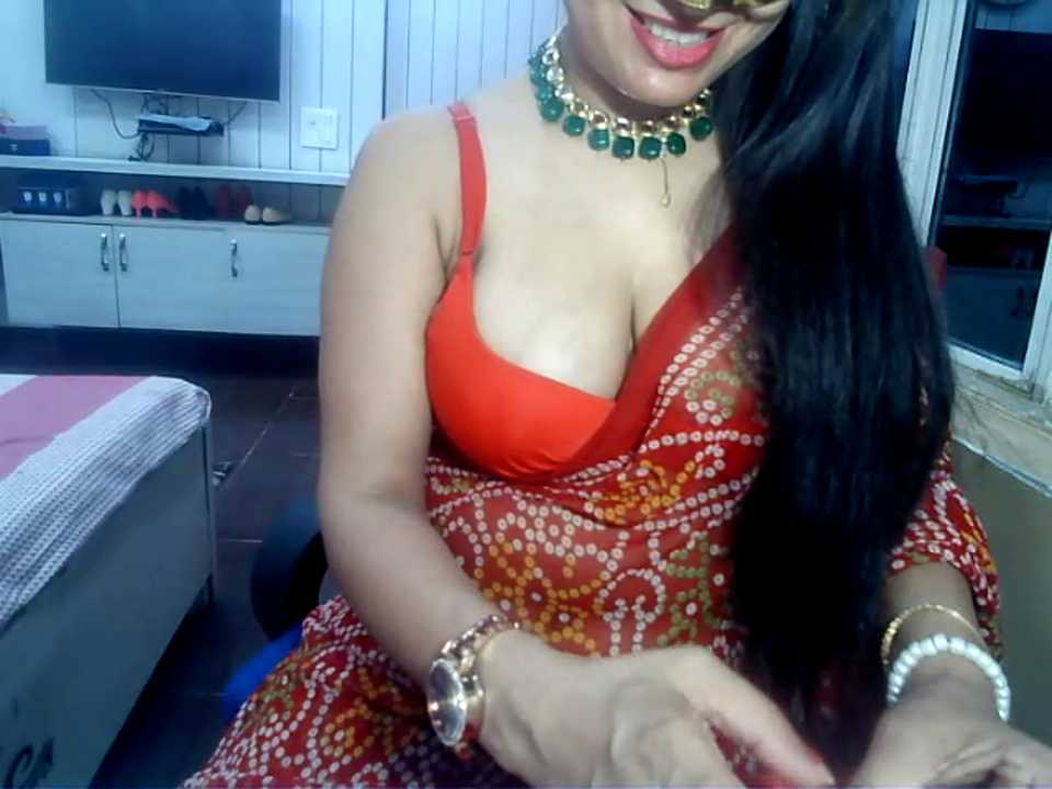 yourradhika