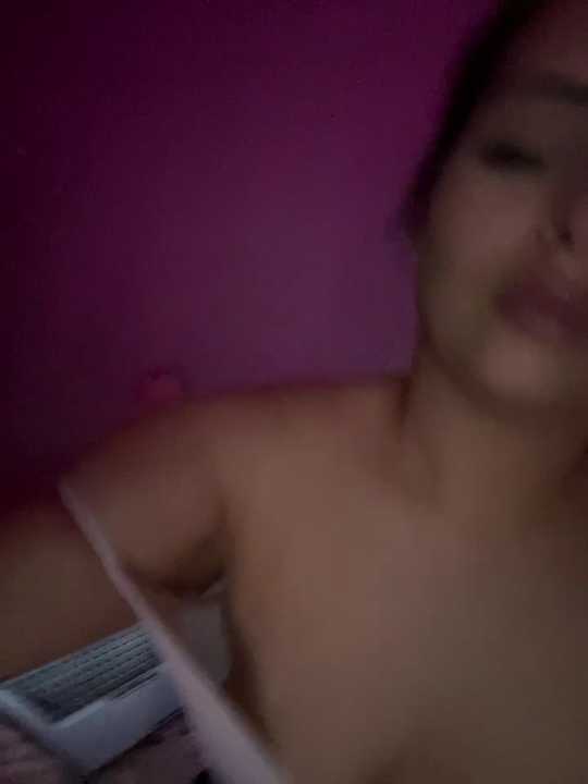 yoursophierose