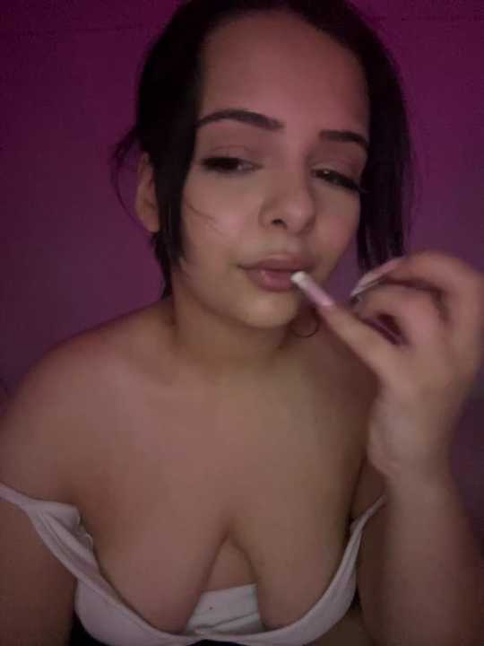 yoursophierose