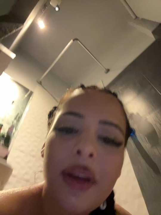 yoursophierose