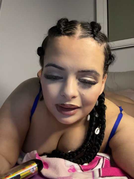 yoursophierose