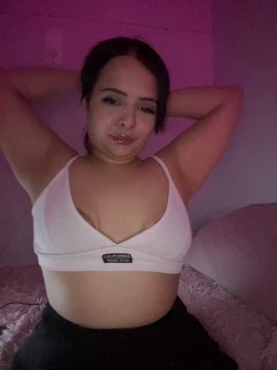 yoursophierose