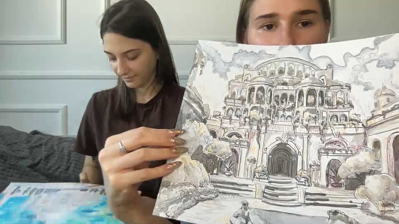 yoursweettreats cam recording