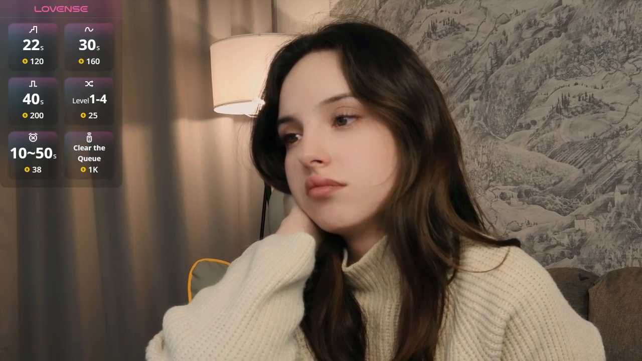 yourtenderly cam recording