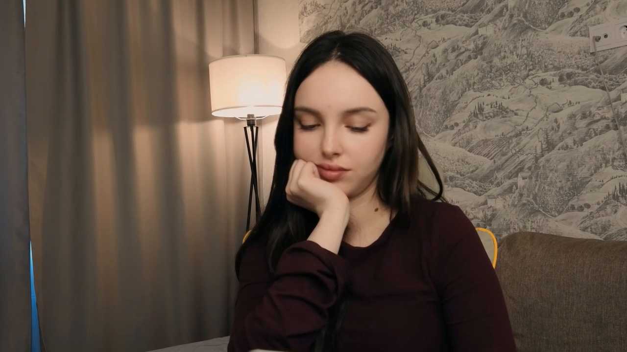 yourtenderly cam recording
