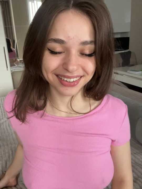 yoyogirlx cam recording