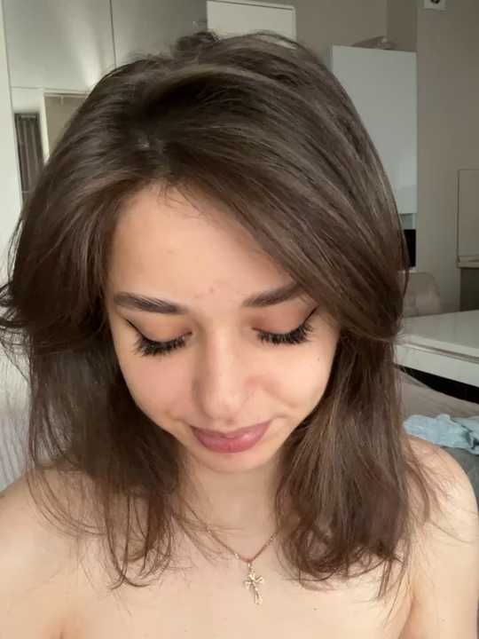 yoyogirlx cam recording