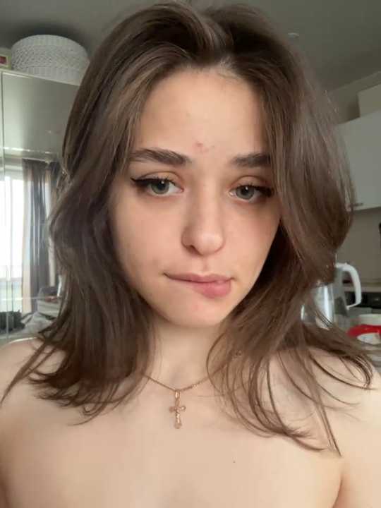 yoyogirlx cam recording
