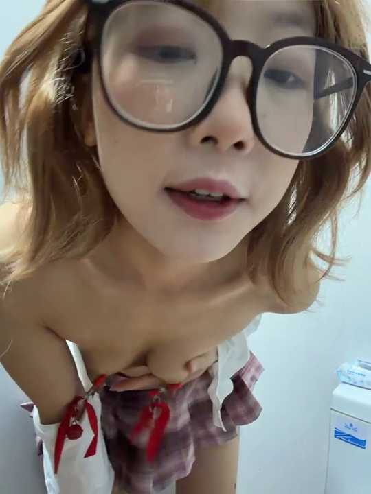 yuer_your
