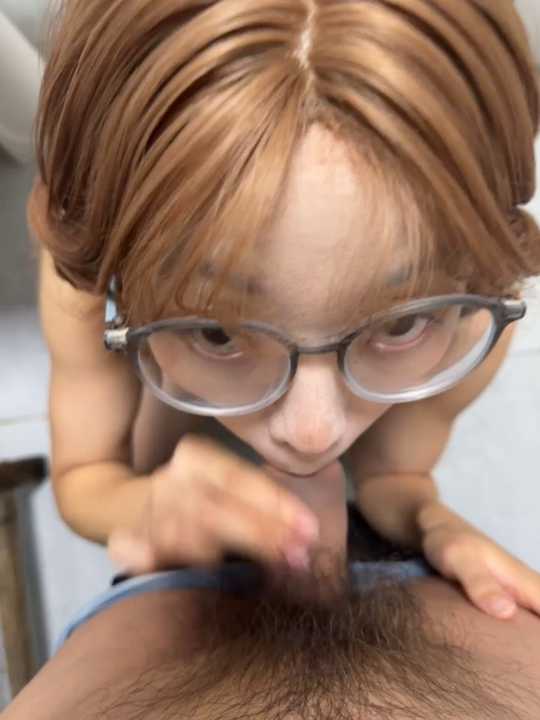 yuer_your cam recording