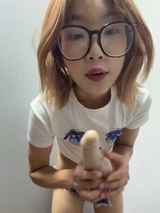 yuer_your