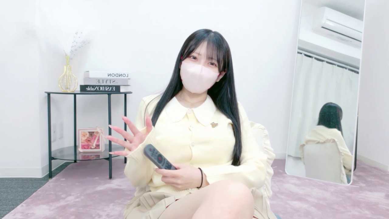 yuinachan_v