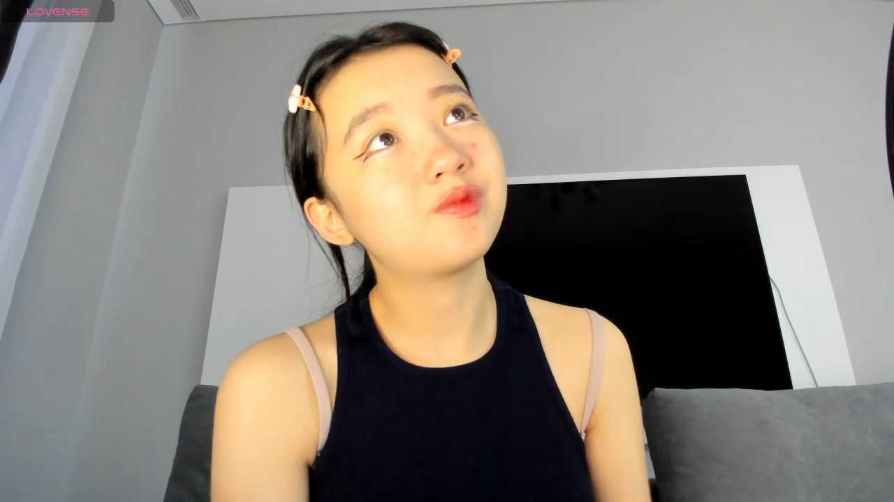 yukinai cam recording