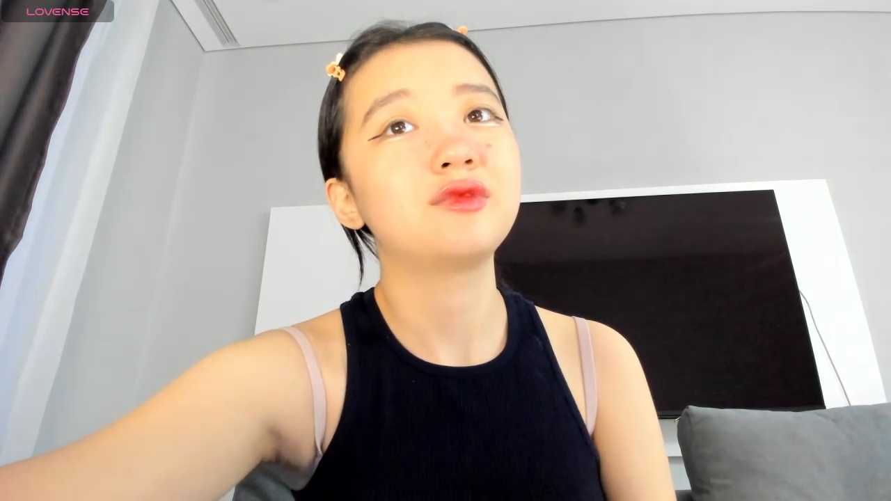 yukinai cam recording