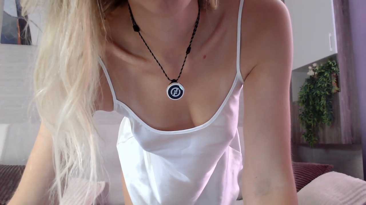 yummy_blonde cam recording