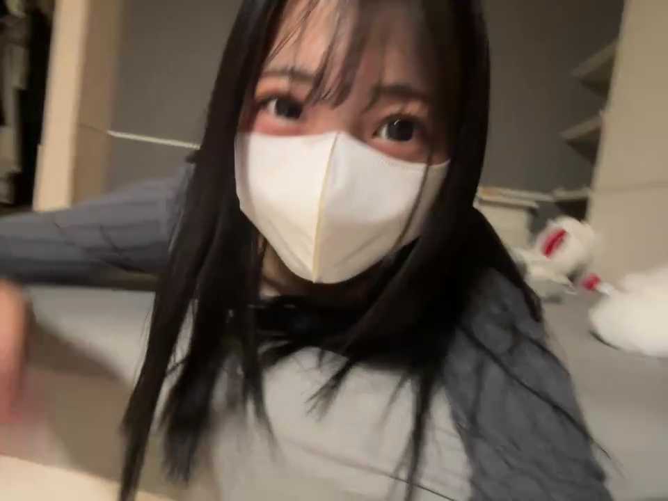 yunayuna_1231