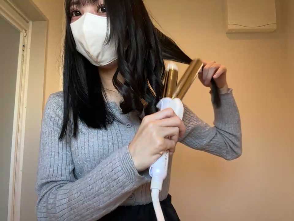 yunayuna_1231