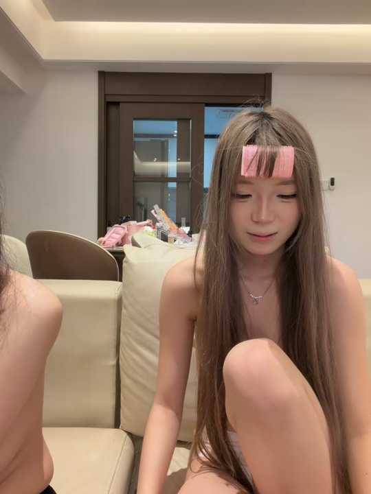 yyydgda cam recording
