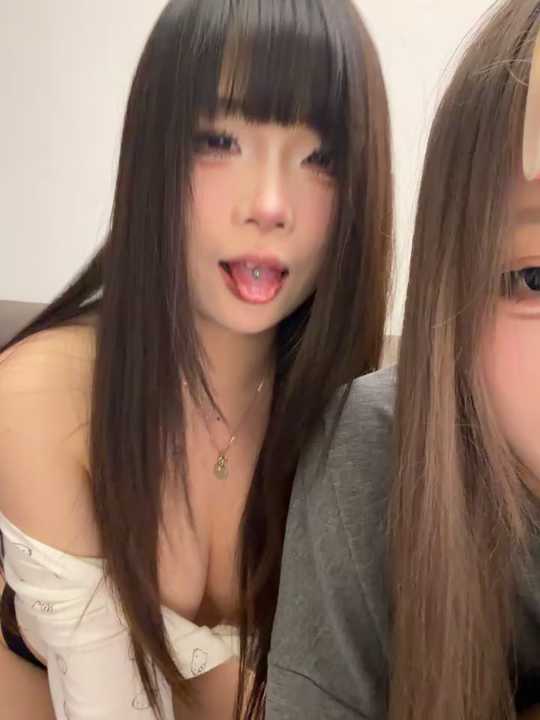 yyydgda cam recording
