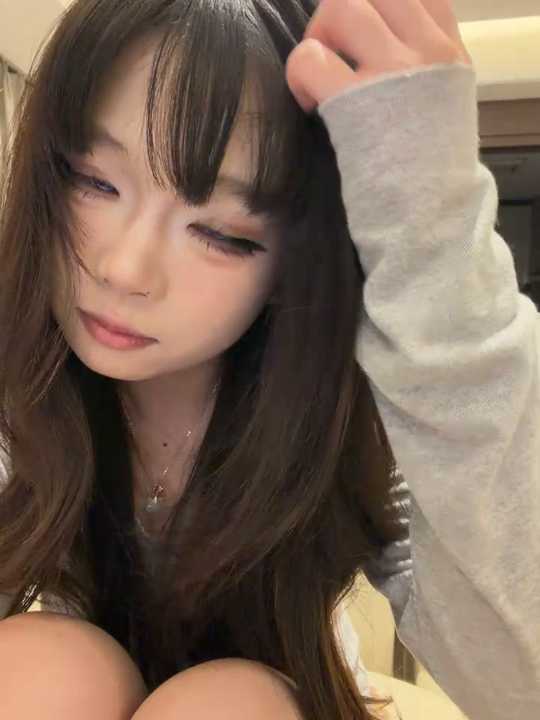 yyydgda cam recording