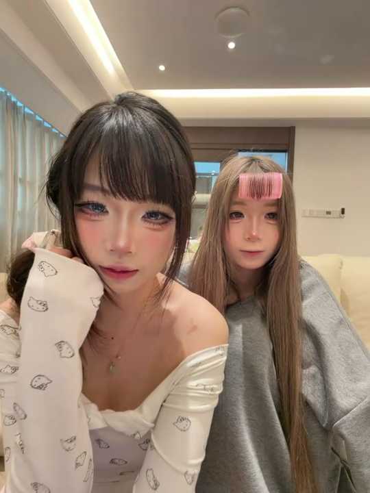 yyydgda cam recording