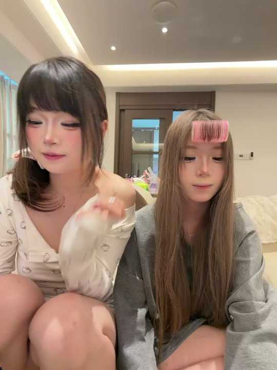 yyydgda cam recording