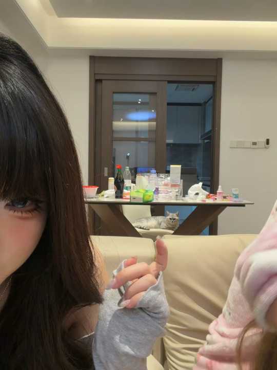 yyydgda cam recording