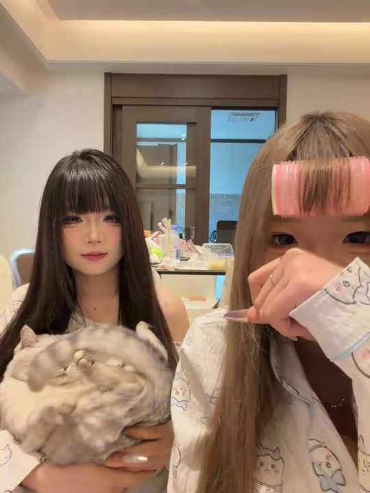 yyydgda cam recording