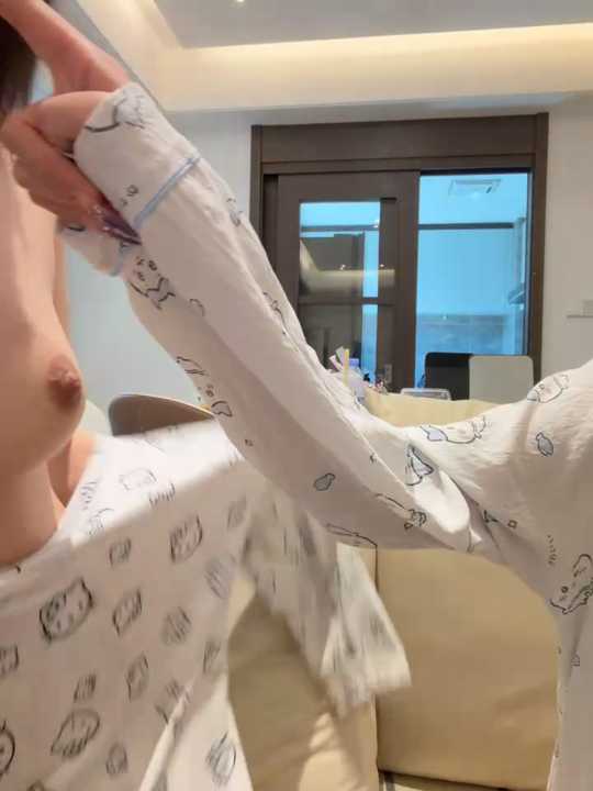 yyydgda cam recording