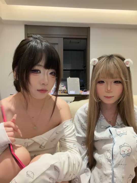 yyydgda Stripchat recording – Oct 24, 2026