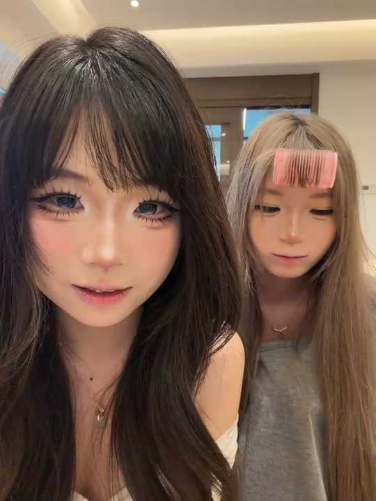 yyydgda cam recording