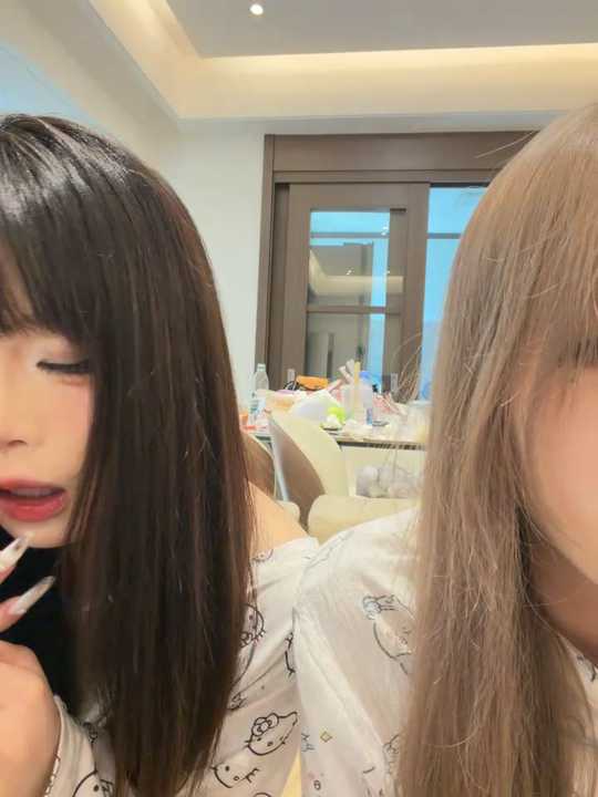 yyydgda cam recording