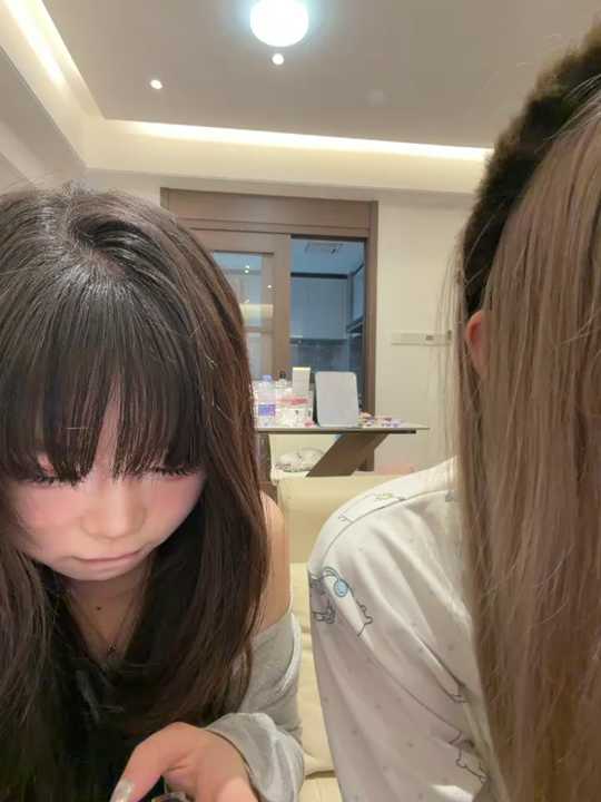 yyydgda cam recording