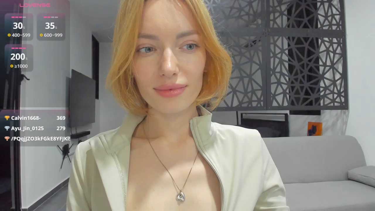 zabaava cam recording