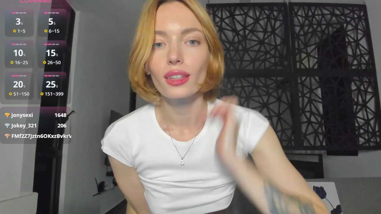 zabaava cam recording