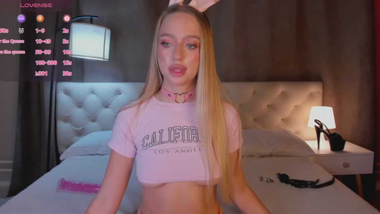 zabavva cam recording