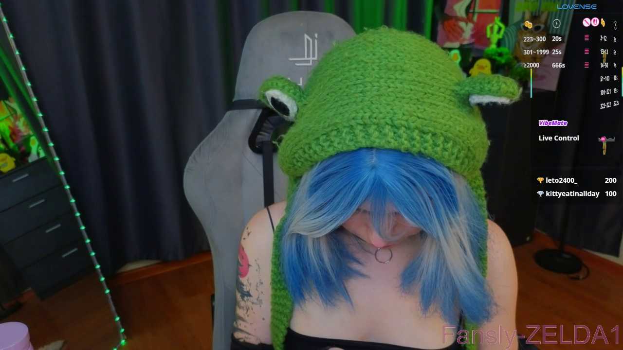 zelda_1