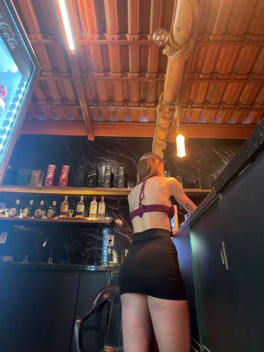 zelyramonvielly cam recording