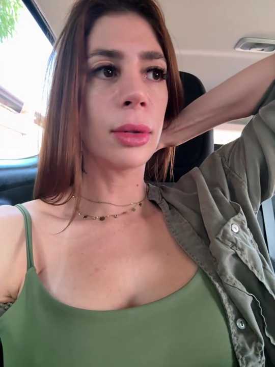 zelyramonvielly