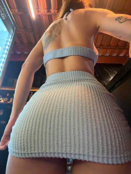 zelyramonvielly cam recording