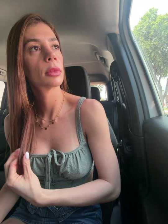 zelyramonvielly