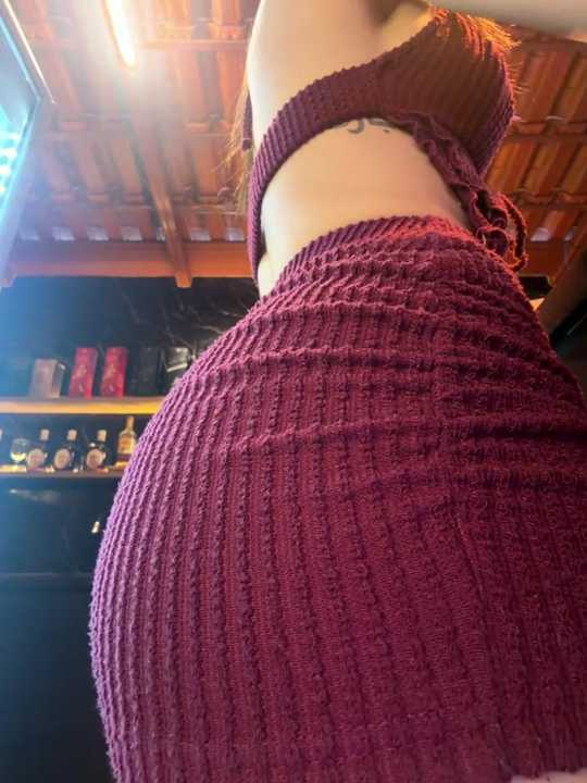 zelyramonvielly cam recording