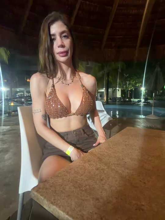 zelyramonvielly